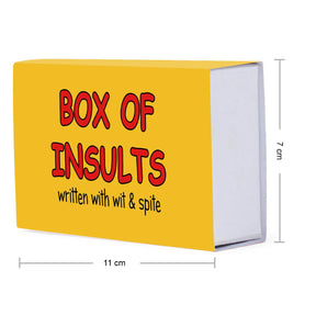 Box of Insults-5