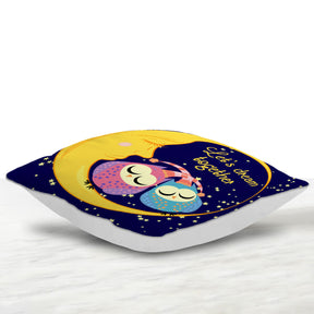 Dream Cushion
