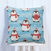 #Material_Polyester Canvas