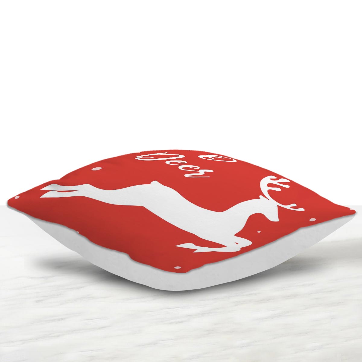 #Material_Polyester Canvas