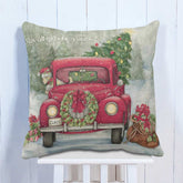 #Material_Polyester Canvas