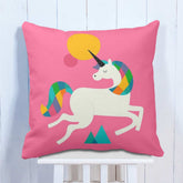 #Material_Polyester Canvas