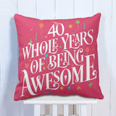#Material_Polyester Canvas