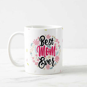 Best Mom Ever Gift Hamper for Mother's Day