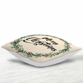 Christmas Cushion