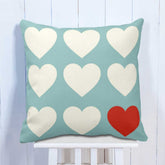 #Material_Polyester Canvas