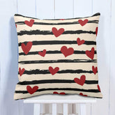 #Material_Polyester Canvas