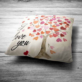valentines day Cushion