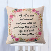 #Material_Polyester Canvas