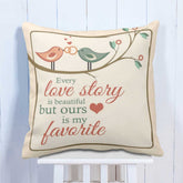 #Material_Polyester Canvas