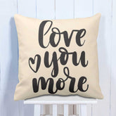 #Material_Polyester Canvas