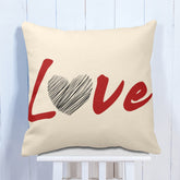 #Material_Polyester Canvas