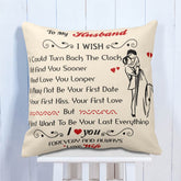 #Material_Polyester Canvas
