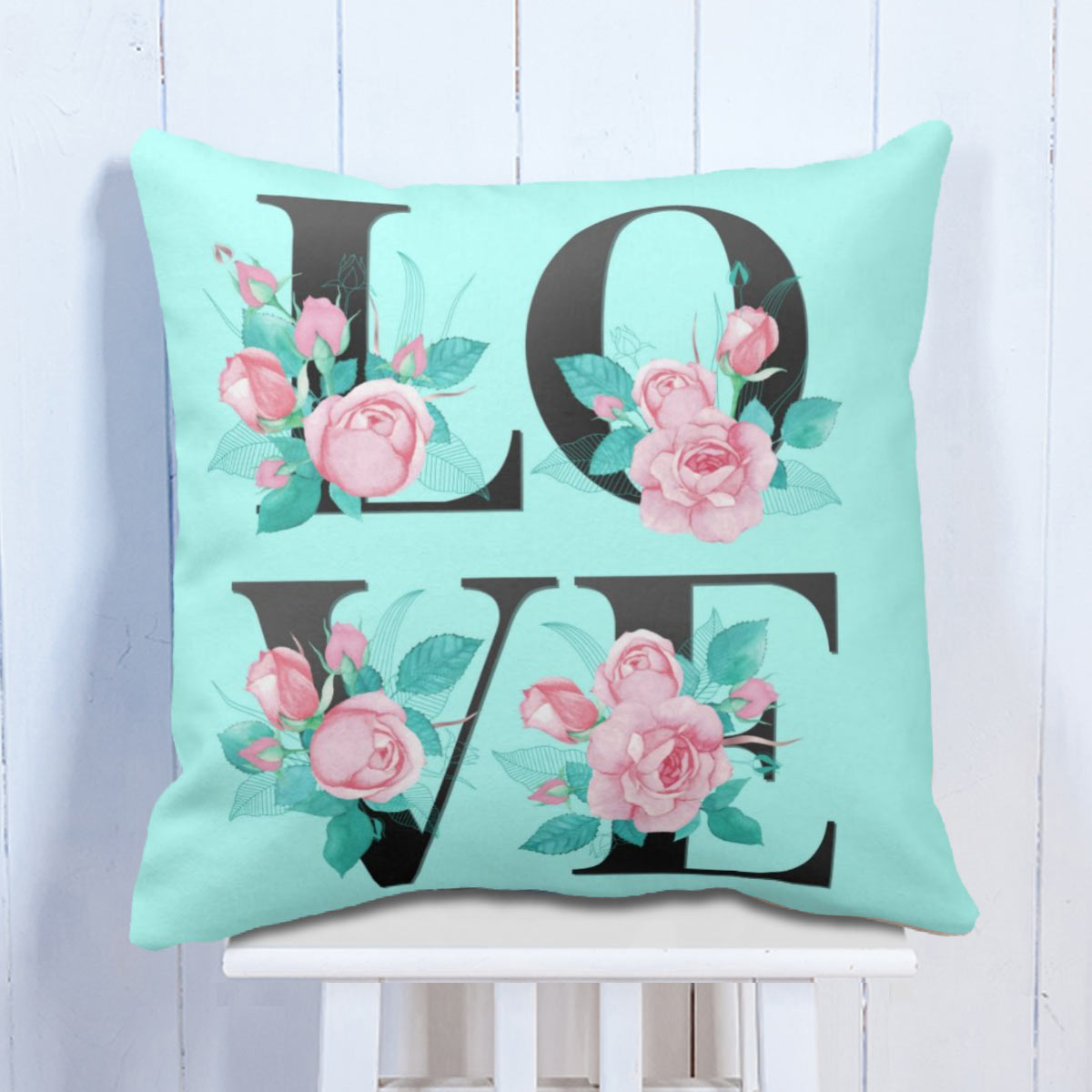 #Material_Polyester Canvas
