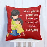 #Material_Polyester Canvas