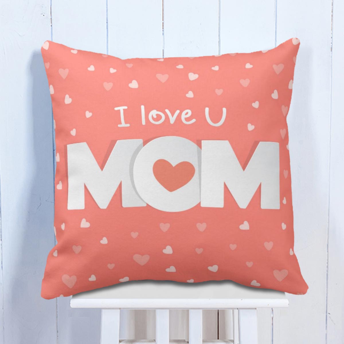 #Material_Polyester Canvas
