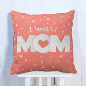 mom Cushion