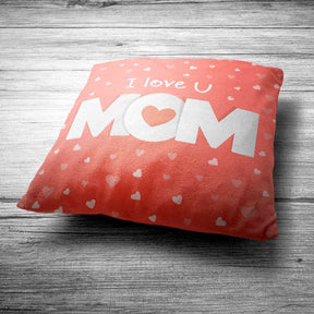 mom Cushion