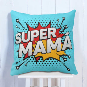 mama Cushion