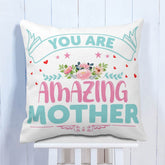#Material_Polyester Canvas