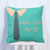 #Material_Polyester Canvas