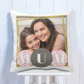 #Material_Polyester Canvas