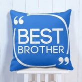 #Material_Polyester Canvas