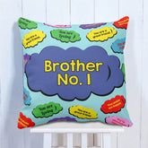 #Material_Polyester Canvas