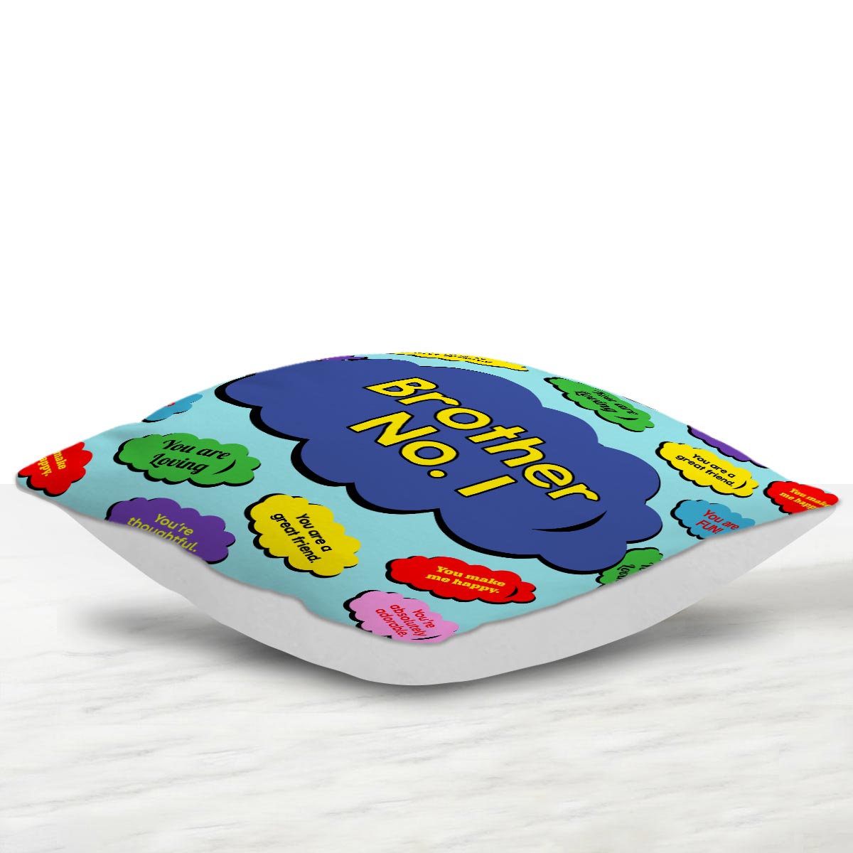 #Material_Polyester Canvas