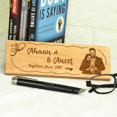 #Size_7x30 cm (3x12)