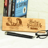 #Size_7x30 cm (3x12)