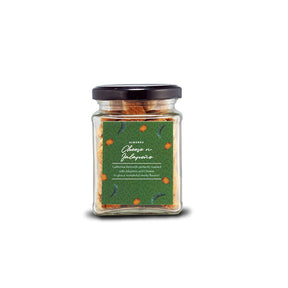 Flavoured Nut Medleys