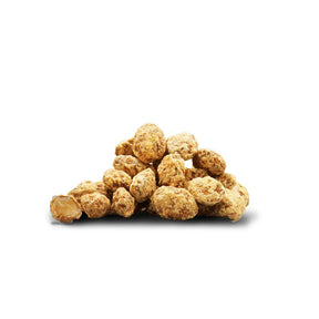 Flavoured Nut Medleys