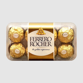 Be Mine Tabletop With Chocolates Hamper Gift For Couples