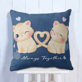 Always Together 3 Piece Gift Hamper