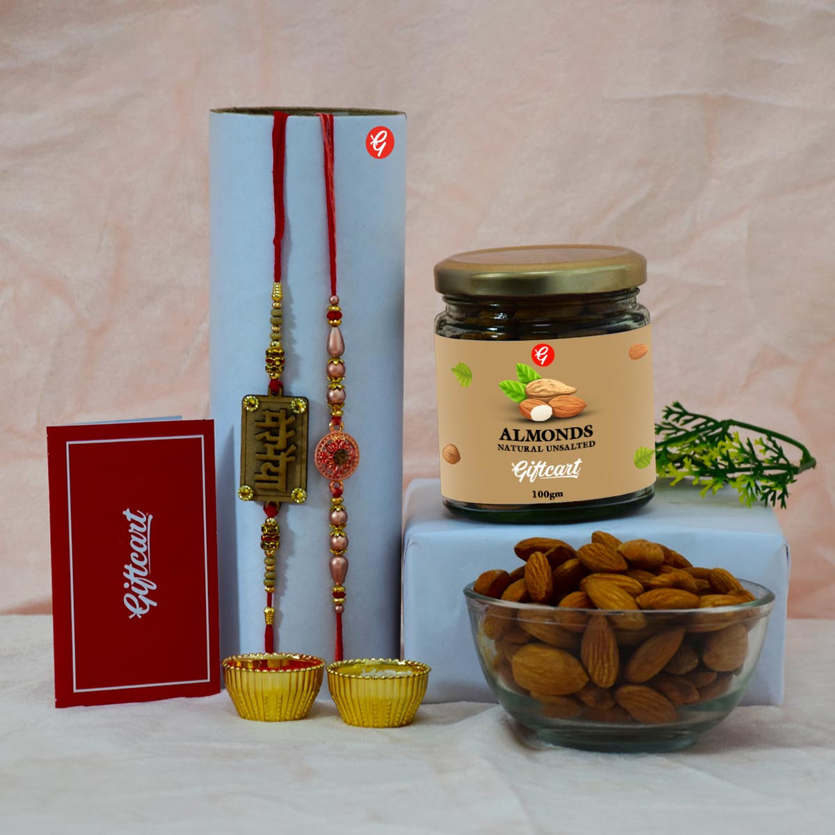 Baked Doi from Balaram Mallick and Radharaman Mallick with Rakhi,Rakhi With  Sweet,Rakhi Gifts || Send Flowers, Gifts, Cake Online to Kolkata, Flower  Delivery Kolkata, India