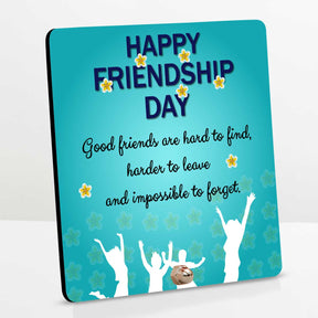Happy Friendship Day Hamper