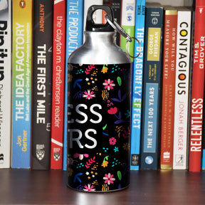 Kindness Matters Sipper Bottle