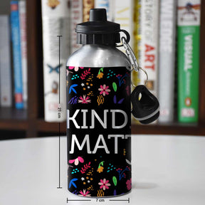 Kindness Matters Sipper Bottle