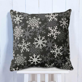 Merry Christmas Cushion Set of 3