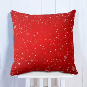 Set of 3 Decorative Christmas Cushion