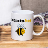 Mom To Be Coffee Mug Gift for Mother/Mom