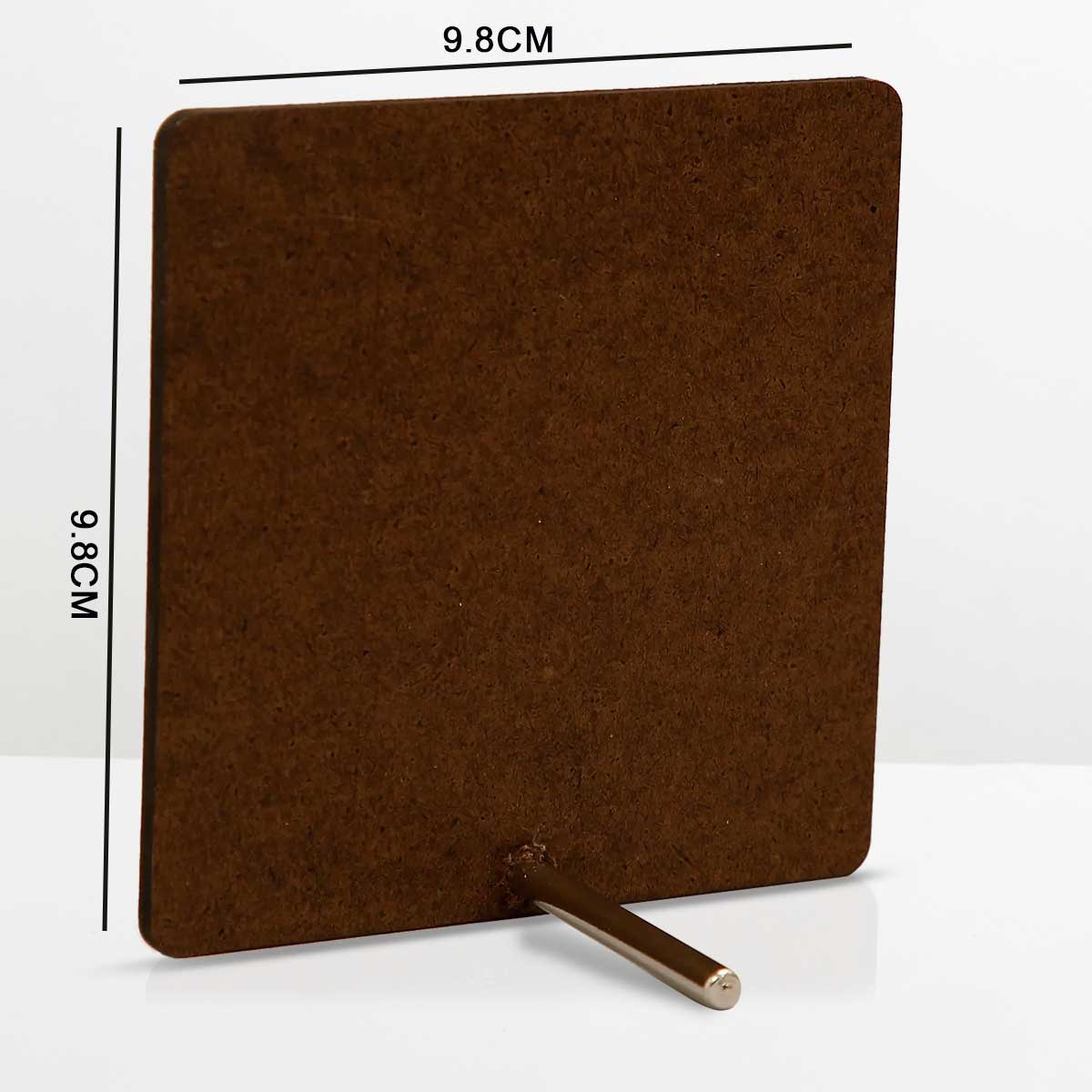 Personalized Mug, Coaster Hamper with Chocolate Gift For Couple, Friend & Family