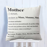 #Material_Polyester Canvas
