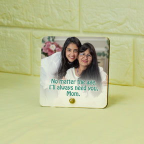 Personalised Hamper – Sweet, Scented & Sentimental