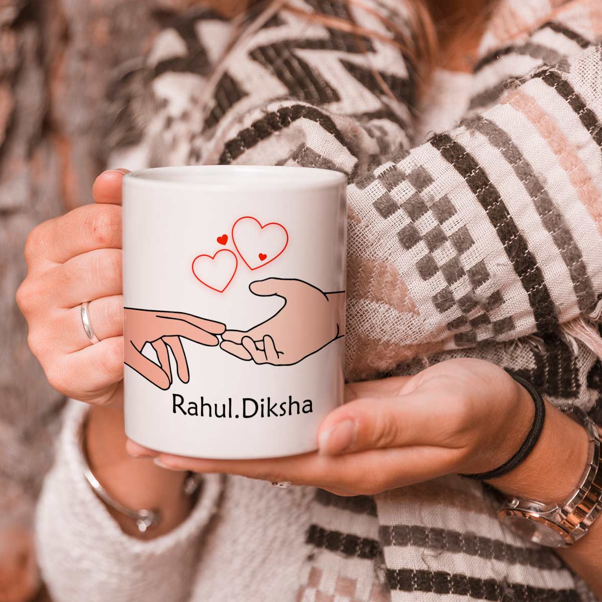 Coffee Mug