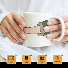 Coffee Mug