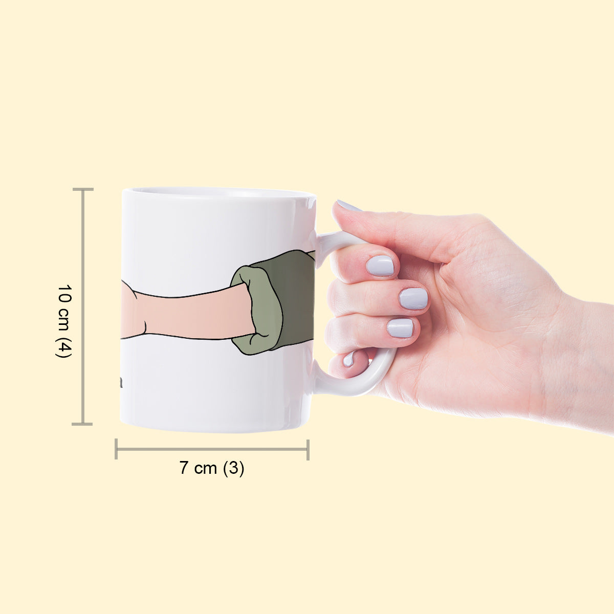 Coffee Mug