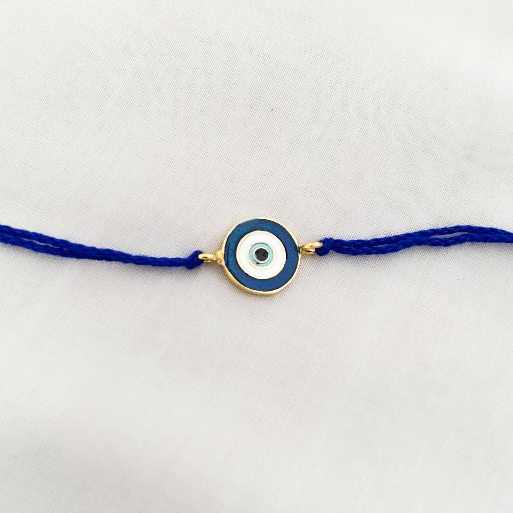 Nazar Na Lagey Evileye RAKHI