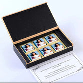 #No of Chocolates_6 Pieces